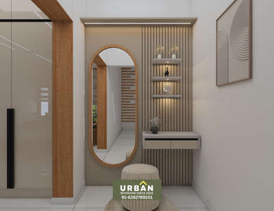 Makeup space design #interiordesign  
.
Urban Interiors
.
.
#kottayam #ernakulam #pathanamthitta #alappuzha #home #work #InteriorDesign #HomeDecor #InteriorInspiration #InteriorStyling #HomeDesign #InteriorGoals #InteriorAndHome #ModernInterior #InteriorDecor #HomeStyle #InteriorTrends #LuxuryInteriors# #MinimalistDesign #EclecticDecor #VintageDecor #HomeInspiration #CozyHome #InteriorDesignIdeas #InteriorDesignLovers #InteriorDesignCommunity #InteriorDetails #DesignInspiration #DreamHome #HomeDecorInspiration #DecorLovers #InteriorArchitecture #InteriorDecorating #HomeStyling #HomeMakeover #LivingRoomDecor #BedroomDecor