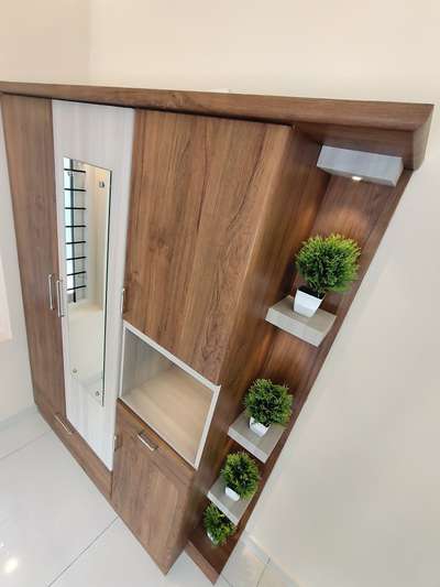 Bedroom Wardrobe!!!