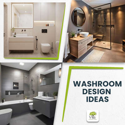 Elevate your interiors with washroom designs that redefine luxury and functionality. Your dream space awaits

#washroomdesign #bathroominspo #interiorstyling #homedesignideas #modernbathroom #luxuriousbathroom #renovationideas #keralaarchitecture #homedecorideas #turnkeyconstruction #bathroomtrends #bathroomelevations #interiorsolutions #dreamwashroom #homemakeover #minimalistdesign #custominteriors #designandbuild #keralaarchitecture #turnkeydesign
#kochi #kottayam #Thrissur #viya #viyabuilders #viyaconstructions