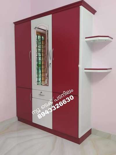 cupboards aluminium work
8606763206