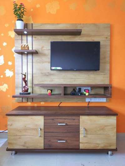 Carpenter work all Kerala service Hindi team pilaywood work 📞9037867851  7777887864
Contact WhatsApp. #interor #work #plywood #carpentar #luxury #kitchen #wardrobe #house #gypsum #interior #interiorwork# hindi #kannur #kerala #up #mica #vineeyar #Fevicol #living #