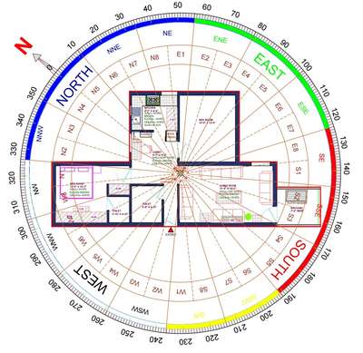 Layout plan with grid 
Contact us.7838888800
 #vastuexpert  #vastufloorplan  #vastunity  #vastumap  #vastuplanning  #vastulogy  #vastudesign  #vastuconsulant  #vastuhome  #vastutipsforhome  #vastushastra  #vastu  #vastutips  #mahavastu  #mahavastuconsultant  #mahavastuexpert  #mahavastutips  #drafting