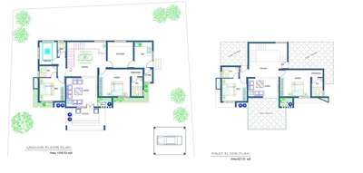 Residence at tanur. Malappuram
for Mr.Ishaq tanur
for more details please contact this number-9633020487 #FloorPlans  #exteriordesigns  #architecturedesigns  #outdoor