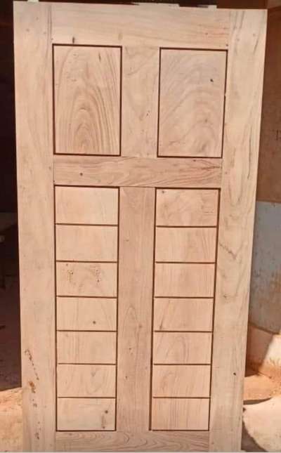 കരിവേലകം
ബെഡ് റൂം ഡോറുകൾ 
Rs 3250/ മുതൽ

 #door #Woodendoor #FrontDoor #FrenchDoor #futniture #TeakWoodDoors #DoubleDoor #DoorDesigns #WindowsIdeas #WoodenWindows #WindowFrames #window #teakwood #anjily #window #5DoorWardrobe #3DoorWardrobe