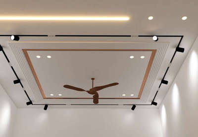 Living area ceiling design 

#delhihome  #FalseCeiling  #livingareadesign  #popceiling  #GypsumCeiling