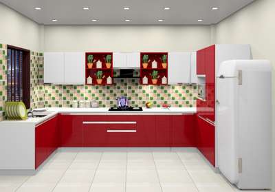 please contact me godrej kitchen and upvc window door modular kitchen and interior work and civil work 8130...411502
