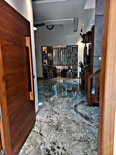 #marblepolish  #granite flooring  #tileflooring
