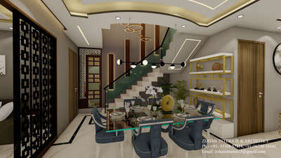 stairs design
#strairdesign