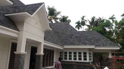 #look top roofing #
Kerala India
#toofing