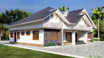 Elevation_Design