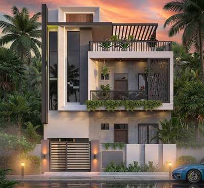 free main is makan ka naksha chaye to msg kare