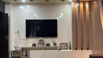 TV Cabinate #tv Cabinate #furnitures