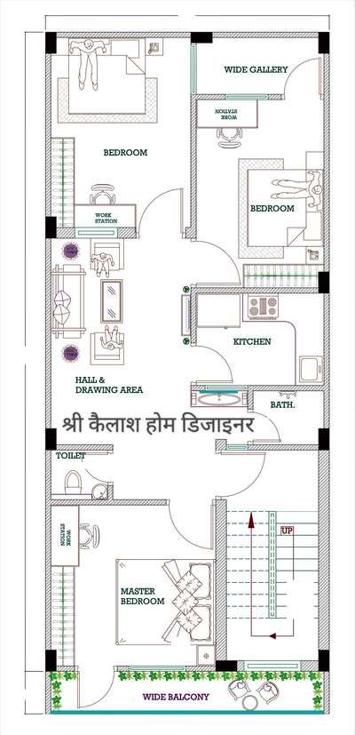 #HouseDesigns 
 #3BHKHouse/// 
 #SmallHouse