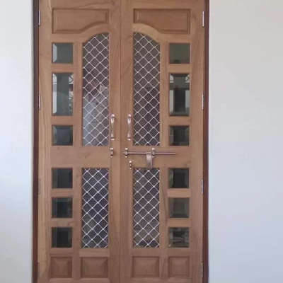 memdoor design #rajasthani