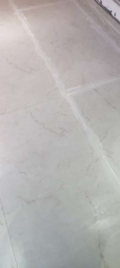 800*1600 matt tiles flooring