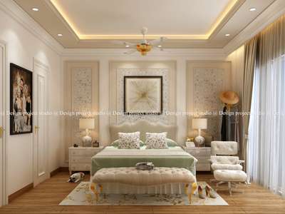 luxury bedroom design
Design project studio  
Interior design 
#Ghaziabad #noida #DelhiNCR 
Contact 
📧 :- Designprojectstudio.in@gmail.com
☎️ :- 078279 63743 

 #Interiordesign #elevationdesign #stone  #tiles #hpl #louver #railings #glass 
Google page ⬇️
https://www.google.com/search?gs_ssp=eJzj4tVP1zc0zC03MCzOrqwyYLRSNagwtjRITjM0TU00TkxKsTRNsjKoSDNItkg2TTMwSjYwSzQzTfQSTUktzkzPUygoys9KTS5RKC4pTcnMBwB-RBhZ&q=design+project+studio&oq=&aqs=chrome.1.35i39i362j46i39i175i199i362j35i39i362l10j46i39i175i199i362j35i39i362l2.-1j0j1&client=ms-android-xiaomi-rvo2b&sourceid=chrome-mobile&ie=UTF-8
 #luxurybedroom   #masterbedroom
 #bedroomdesign  #bedroomfurnituredesign