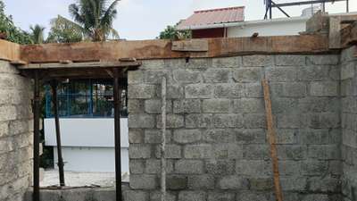 Alappuzha kaniyam Kulam
SUJITH ELECTRICAL SOLUTIONS new work