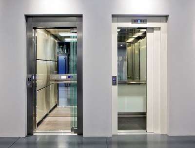 Best Home Lift Supplies 
In Kerala
home elevators in kerala 
best elevator company in kerala #home #elevators #kerala #best #elevator #kerala #kochi #lifts #aaronelevators  
+91 9739836797