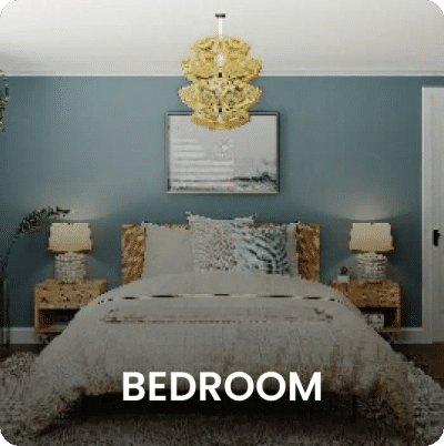 https://koloapp.in/designs/bedroom-design-ideas