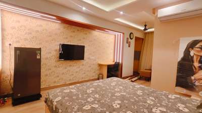 WPC LOUVERS+ WALLPAPER 





 #wpclouvers  #customized_wallpaper  #wallpaperindia #louversplank  #panneling  #Architect  #architecturedesigns  #jaipur  #rajasthan  #grandanukampa  #LivingroomDesigns  #airbnb  #BedroomDecor  #SlidingWindows  #Artificial