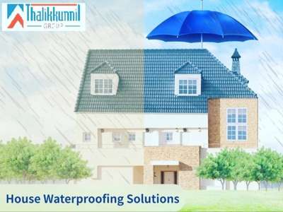 The Best Waterproofing Materials that are Worth investing for your New Home.                                                           
                                           
*Contact...9074775005*
    
      *Now in adoor*    
                                                                                                                                                                                                                                                                                                                                                                Thalikkunnil Sales Incorporate
Bypass Road                                                                                                                                                            Adoor
Mob - 9074775005 

FOSROC/ SIKKA/ PIDILITE/SMART CARE PRODUCT

 #waterproofing #constructionchemicals
Whatsapp : https://wa.me/ 9074775005
 Instagram: https://www.instagram.com/thalikkunnil_group