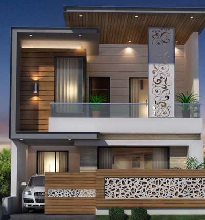 मात्र ₹1000 में अपने घर का 3D एलिवेशन बनवाएं 9977999020

 ➡3D Home Designs

➡3D Bungalow Designs

➡3D Apartment Designs

➡3D House Designs

➡3D Showroom Designs

➡3D Shops Designs

 ➡3D School Designs

➡3D Commercial Building Designs ➡Architectural planning

-Estimation

-Renovation of Elevation

➡Renovation of planning

➡3D Rendering Service

➡3D Interior Design

➡3D Planning

And Many more.....


#3d #House #bungalowdesign #3drender #home #innovation #creativity #love #interior #exterior #building #builders #designs #designer #com #civil #architect #planning #plan #kitchen #room #houses #school #archit #images #photosope #photo

#image #goodone #living #Revit #model #modeling #elevation #3dr #power

#3darchitectural planning #3dr #3dhomes