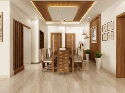 #KitchenIdeas  #keralahomedesignz  #Architectural&Interior