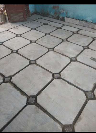 kota stone pather