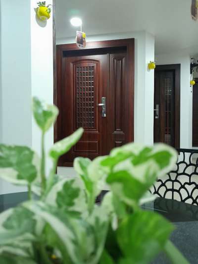 Steel door showroom
HAWAII STORE KUNNAMKULAM Thrissur 








 #Steeldoor  #SteelWindows  #steeldoorsANDwindows #interior