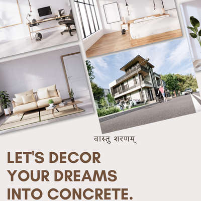 Vaastu Sharnam 
     Arts, Vastu & Visualize.
(Let,s Decor Your dreams into Concrete)

1.Contact for best vastu gridded plans with shakti chakra.
2.3D elevation design with walkthrough.
3.All kind of working drawings.
4.Online & Offline Vastu and Astro Vastu Consultancy Available.
For more details please do whats app :- 
Thanks & Regards 
Vaastu Sharnam 
Mr. Narenn 
Office :- Opp. 29 sec. Panipat, Near Janta Clinic.

#vaastu #astrology #vastu #vastutips #vastushastra #vastuconsultant #vastuexpert #numerology #home #astrologer #vastutip #jyotish #vasturemedies #horoscope #vedicastrology #astro #vastudesign #vastuvidya #vastulogy #vastuhome #numerologist #fengshui #india #spiritual #love #vastulogic #vastushanti #astroworld #interiordesign #vastutipsforhome