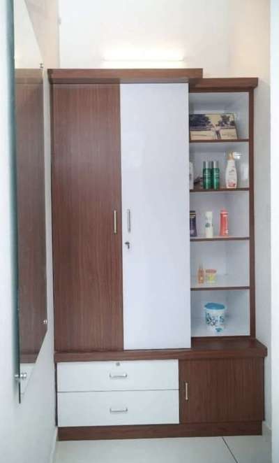 multiwood work@ trissur
