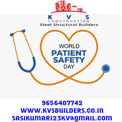 #worldpatientsafetyday