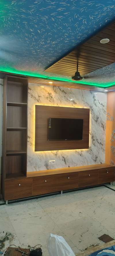 i w s interior rs75000