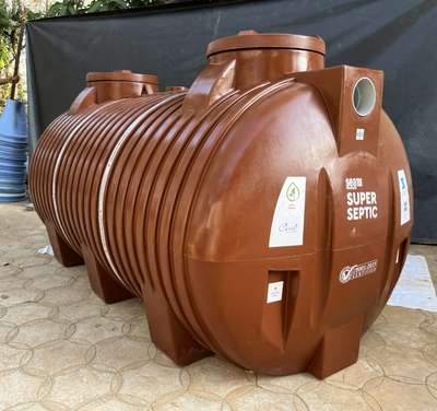 #Seatech  #Super_septic_tank #Kolo  #Kolo_education #Kolo_construction #Tank  #Water  #German_technology #No_u_cut_design #Easy_Instalation #Septic_system