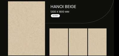 size:1200x1800
tiles available  #FlooringTiles #tiles #tilse_floring