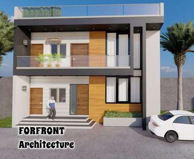 FORFRONT Architect House plan 📞💞

+919983288911
Call/WhatsApp
.
.
FORFRONT _House_Plan support my our 🙏👇🏻follow me

https://www.instagram.com/invites/contact/?i=1te8h7uykti7&utm_content=pzixz1n

🔔Turn on post and story notification for modern design
#architecture #design #interiordesign #art #architecturephotography #photography #travel #interior #architecturelovers #architect #home #homedecor #archilovers #building #photooftheday #arquitectura #instagood #construction #ig #travelphotography #city #homedesign #d #decor #nature #love #luxury #picoftheday #interiors #realestatedelhincr