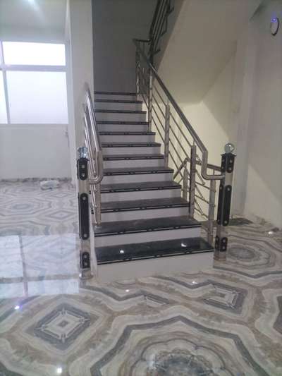 ssp stairs railing ،،& other home services