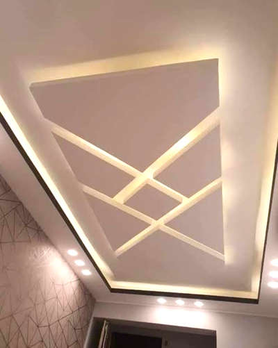 #popceiling  #GypsumCeiling  #Gypsam  #jaipur  #jaipurpinkcity  #jaipuri