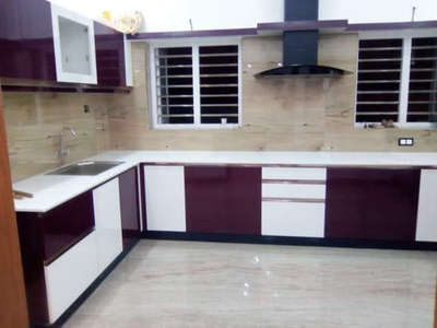 Contact For Kitchen Call Me 99272 88882
 & I work only in labour rate Carpenter available for all Kerala
WhatsApp Wa.me/+919927288882