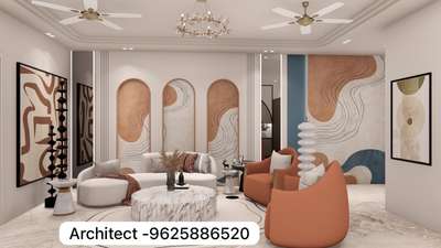 Interiors living room
Minimal interior design 
#minimal #InteriorDesigner #interiosdesigners