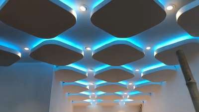 false ceiling design  #FalseCeiling