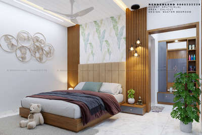 #BedroomDecor  #MasterBedroom  #simplebedroom  #ContemporaryDesigns  #ContemporaryStyle  #trendingdesign