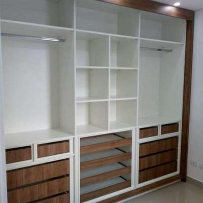 Kerala interior designer
