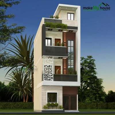#2BHKHouse 
#frontElevation 
#2DPlans 
#InteriorDesigner 
#FloorPlans 
#SouthFacingPlan 
#local