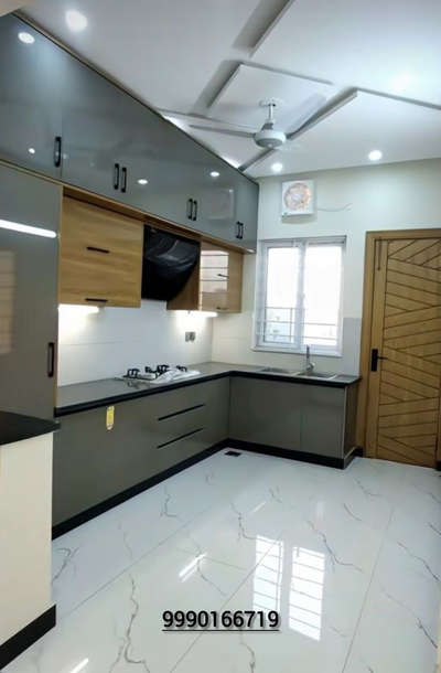 ##kitchendecor #kitchendesign #kitchen #homedecor #interiordesign #kitcheninspiration #kitcheninspo #interior #kitchenremodel #home #kitchenrenovation #kitchenware #design #kitchenideas #homedesign #decor #kitchengoals #kitchenset #handmade #kitchencabinets #kitchenisland #kitchensofinstagram #homesweethome #homedecoration #interiors #furniture #interiordesigner #cooking #kitchens #interiordecorator