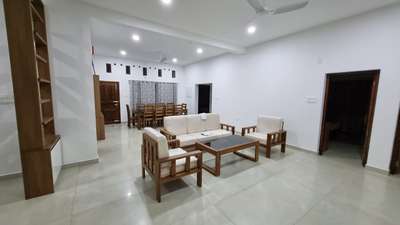 premium teak wood FURNITURES customised for Mr. Robin Joseph Ernakulam 
 #teakwood  #furnitures