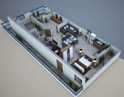 #cutviews 
#3dviews 
#ElevationDesign 
#amazing_planning 
#SmallHouse 
#SmallHomePlans 
#nakshadesign