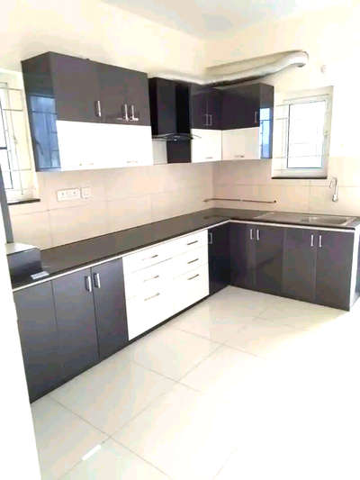 #Interior Designer #Kitchen Interior #Carpenter  #Modular Furniture #