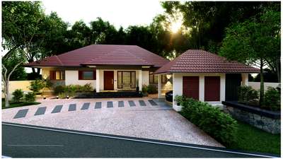Kerala traditional house
#TraditionalHouse  #houseplans #homedecor #homeinterior #homedecoration #home #homestyle #homesweethome #homestyling #homeideas #homeinteriors #homeownership #housedesign #keralatraditionalhouse #kerala #keralahomes #keralahouse #keralahomedesign #inventoryhomes #inventoryhomeskerala #inventorykerala #keralastyle #keralatrvel #3dsmax #vrayrender #lumion #walkthrough #animation #tamilhomes #tamilhouse #indiahomedecor