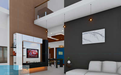 Luxury Living Room Interior Design
Call 8891145587